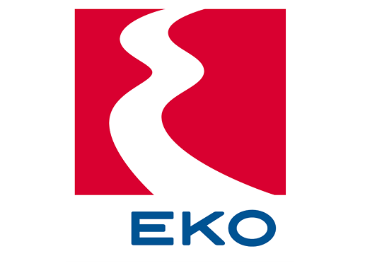EKO BULGARIA