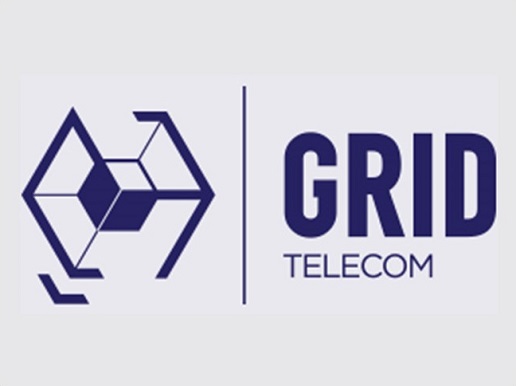 GRID TELECOM HELLAS