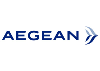 ΑΕGEAN AIRLINES