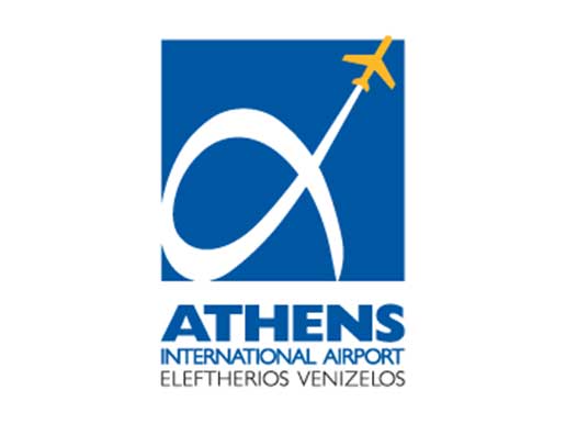 ATHENS INTERNATIONAL AIRPORT