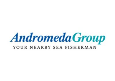 ANDROMEDA S.A.