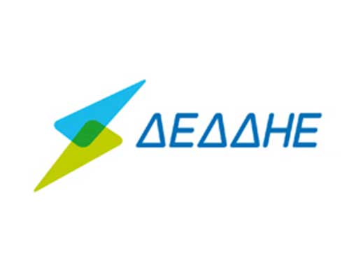 ΔΕΔΔΗΕ