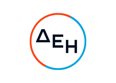 ΔΕΗ