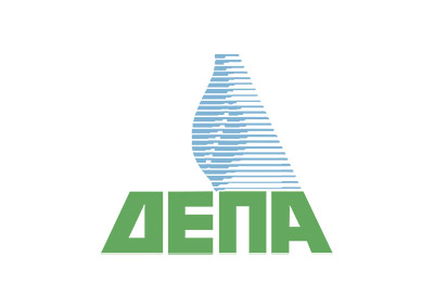 ΔΕΠΑ