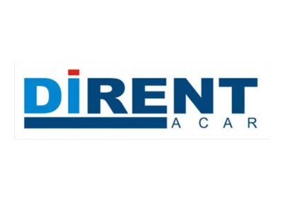 DIRENT