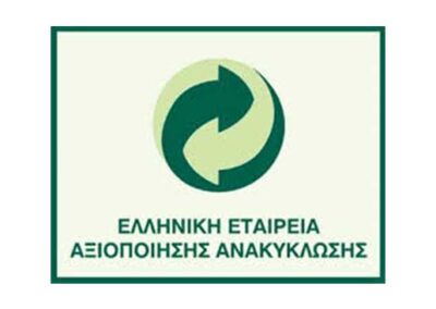 ΕΕΑΑ