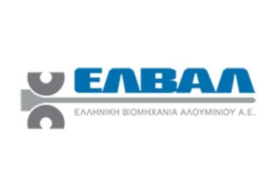ΕΛΒΑΛ