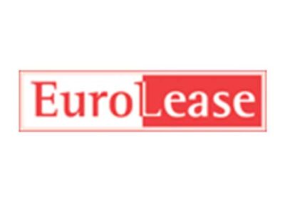 EUROLEASE