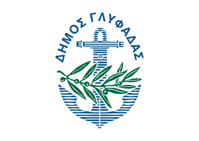 ΔΗΜΟΣ ΓΛΥΦΑΔΑΣ