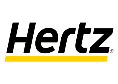 ΗΕRTZ