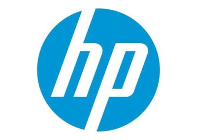 ΗP