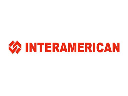 INTERAMERICAN
