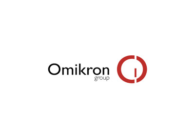 OMIKRON GROUP