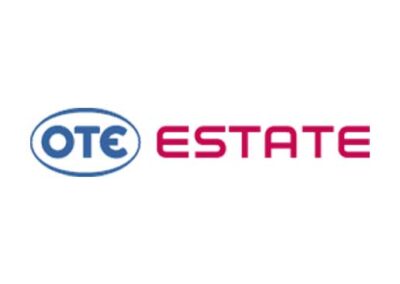 ΟΤΕ ΕSTATE