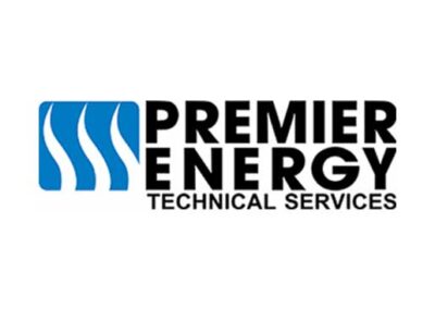 PREMIER ENERGY