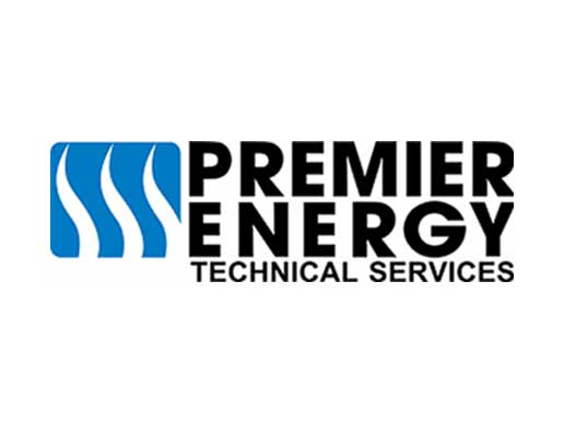 PREMIER ENERGY