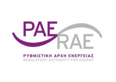 ΡΑΕ